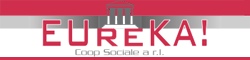 logo eureka